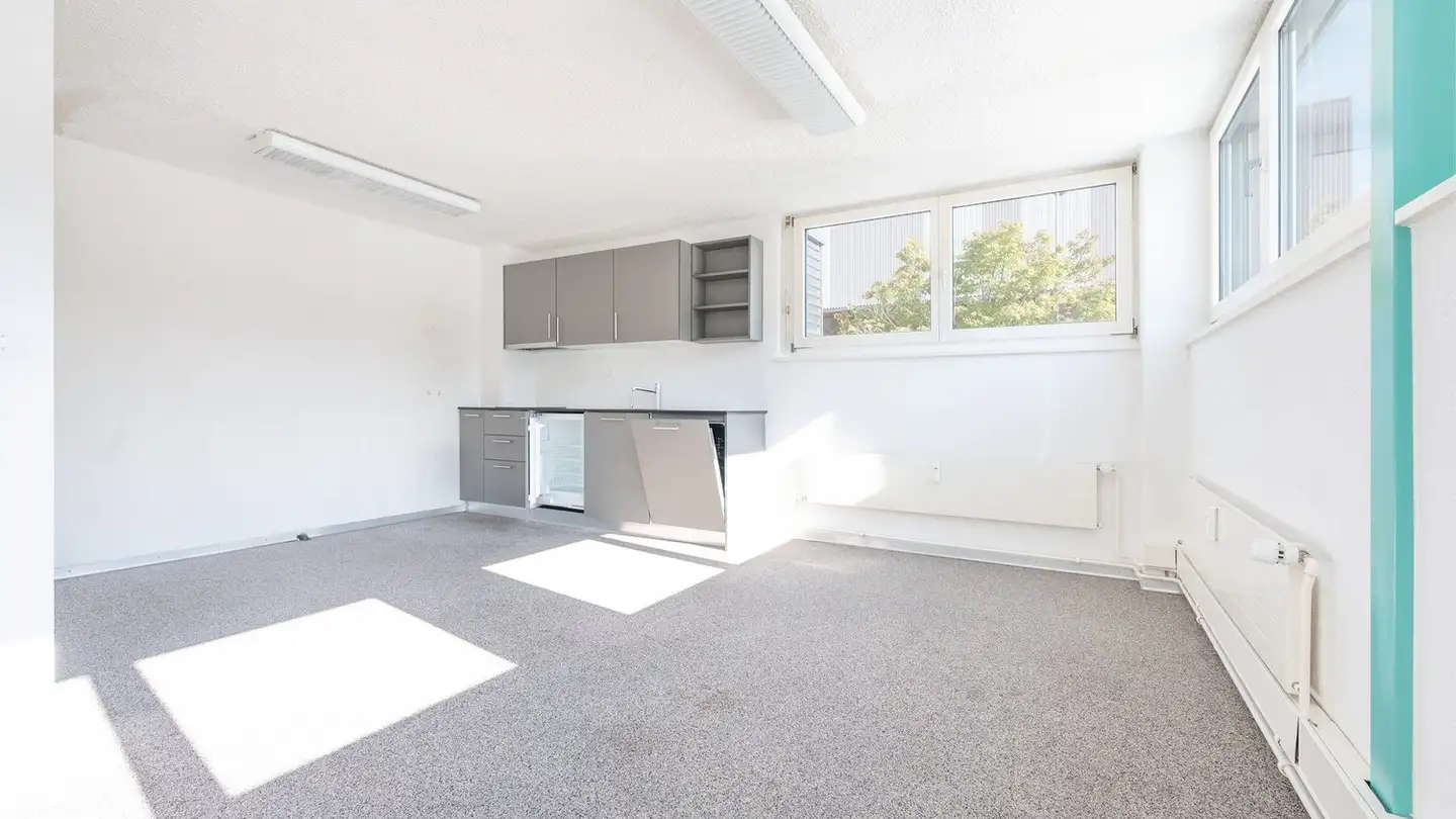 Bureau à vendre - 3018 Bern - Photo 4