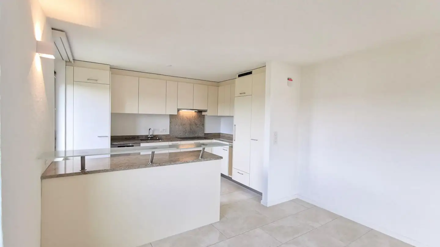 Attico in affitto - 8645 Jona - Foto 3