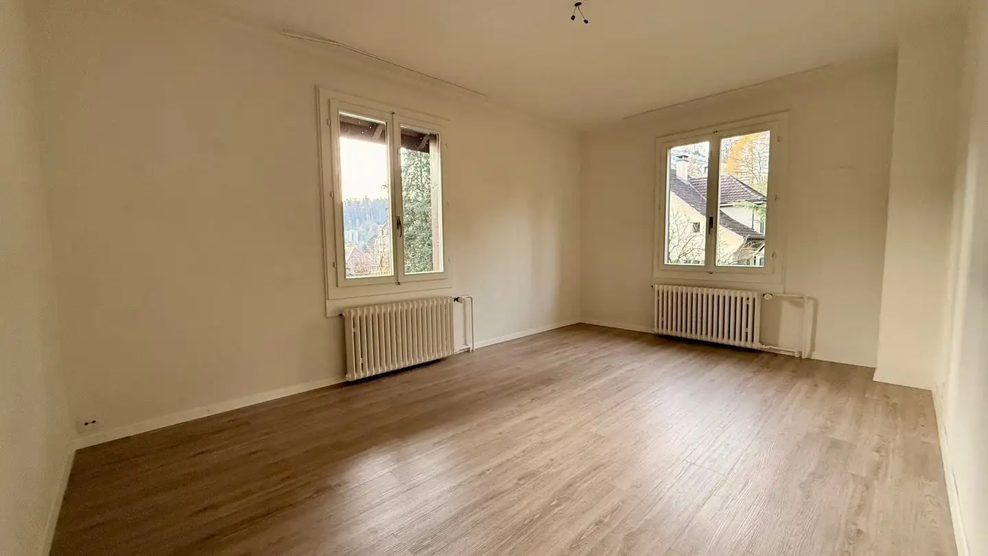 Appartamento in affitto - 6004 Luzern - Foto 4