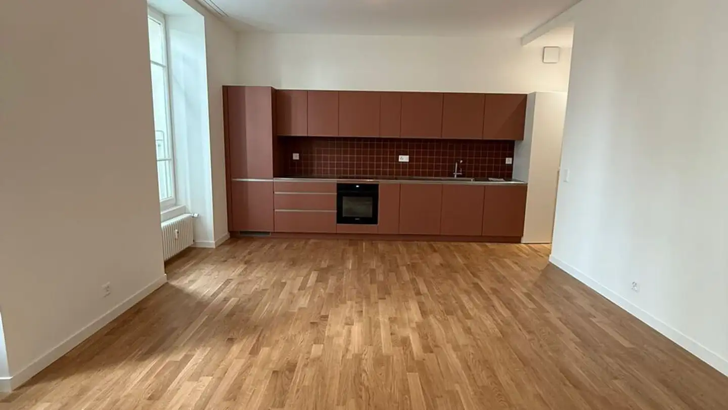 Appartamento in affitto - Avenue De La Gare 22, 1180 Rolle - Photo 3