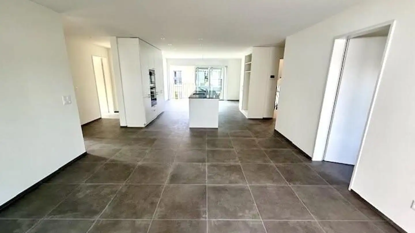 Appartement à louer - Rankstrasse 29, 5304 Endingen