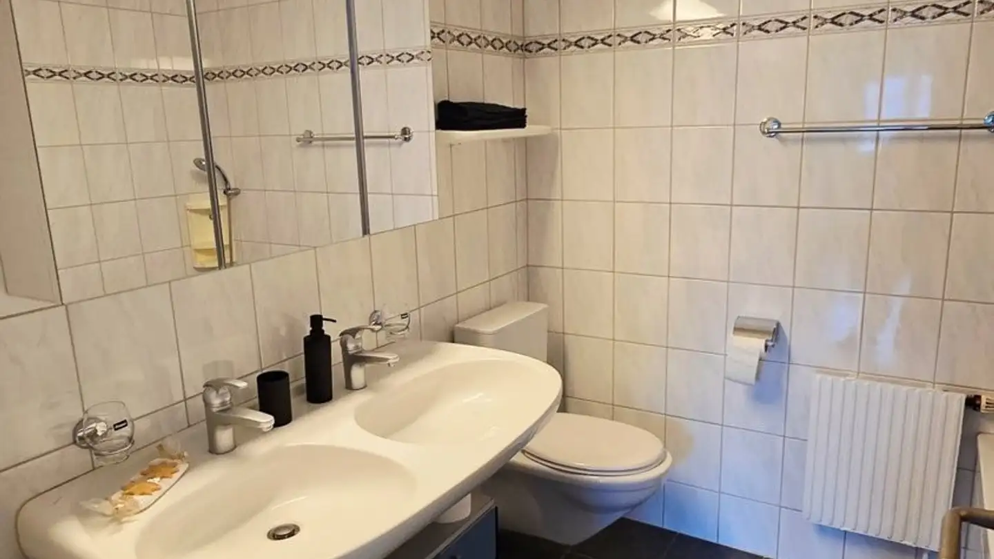 Appartamento in affitto - Rankwog, 4632 Trimbach - Foto 3