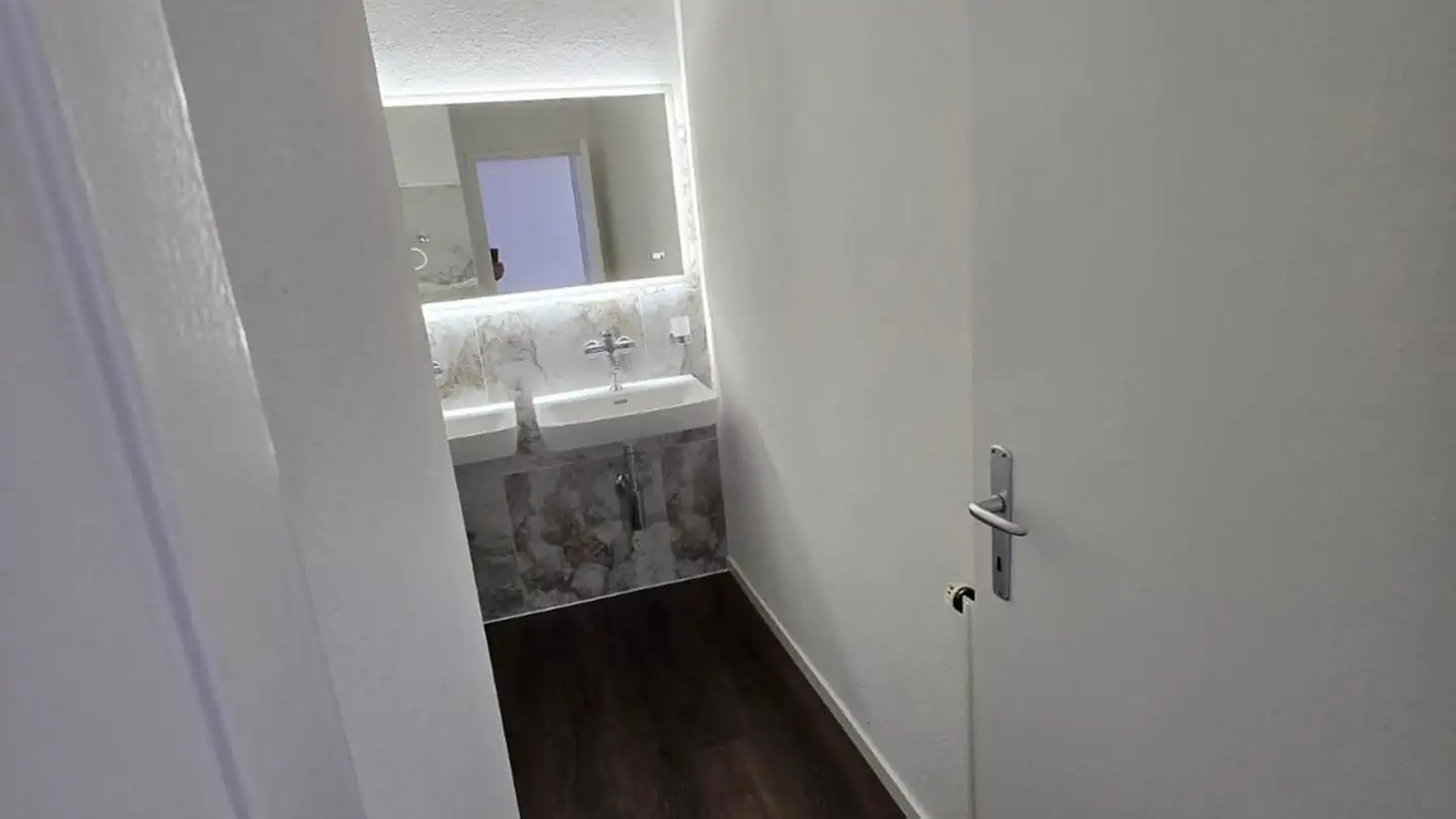 Appartement à louer - Ottigenbühlring 1, 6030 Ebikon - Photo 3