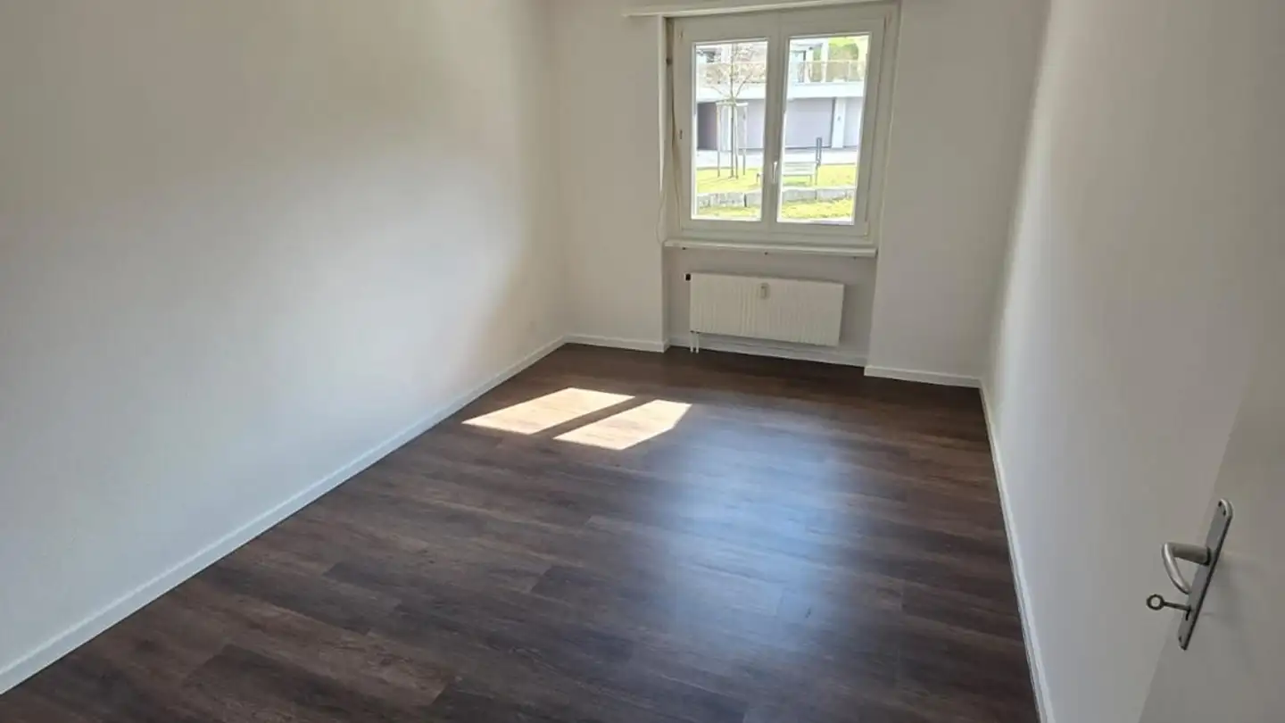 Appartement à louer - Ottigenbühlring 1, 6030 Ebikon - Photo 4