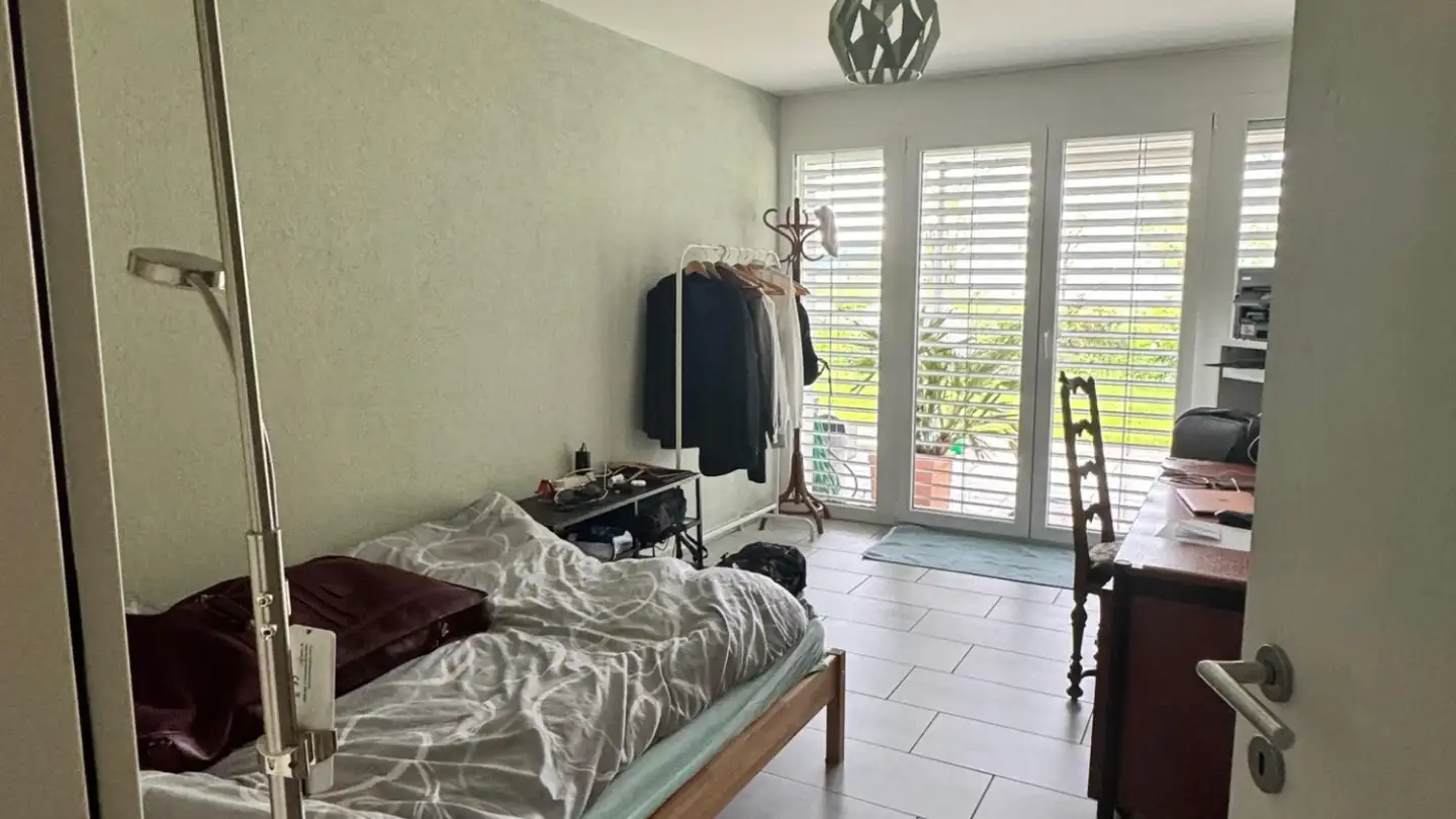 Appartamento in affitto - Sonnenbühlstrasse 24, 8305 Dietlikon