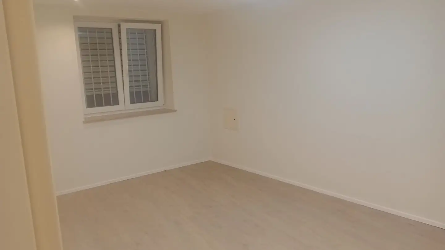 Single room for rent - Via Muraccio 3, 6612 Ascona - Photo 3