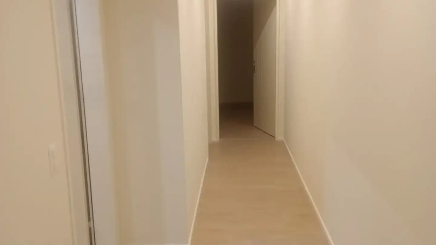 Single room for rent - Via Muraccio 3, 6612 Ascona - Photo 4