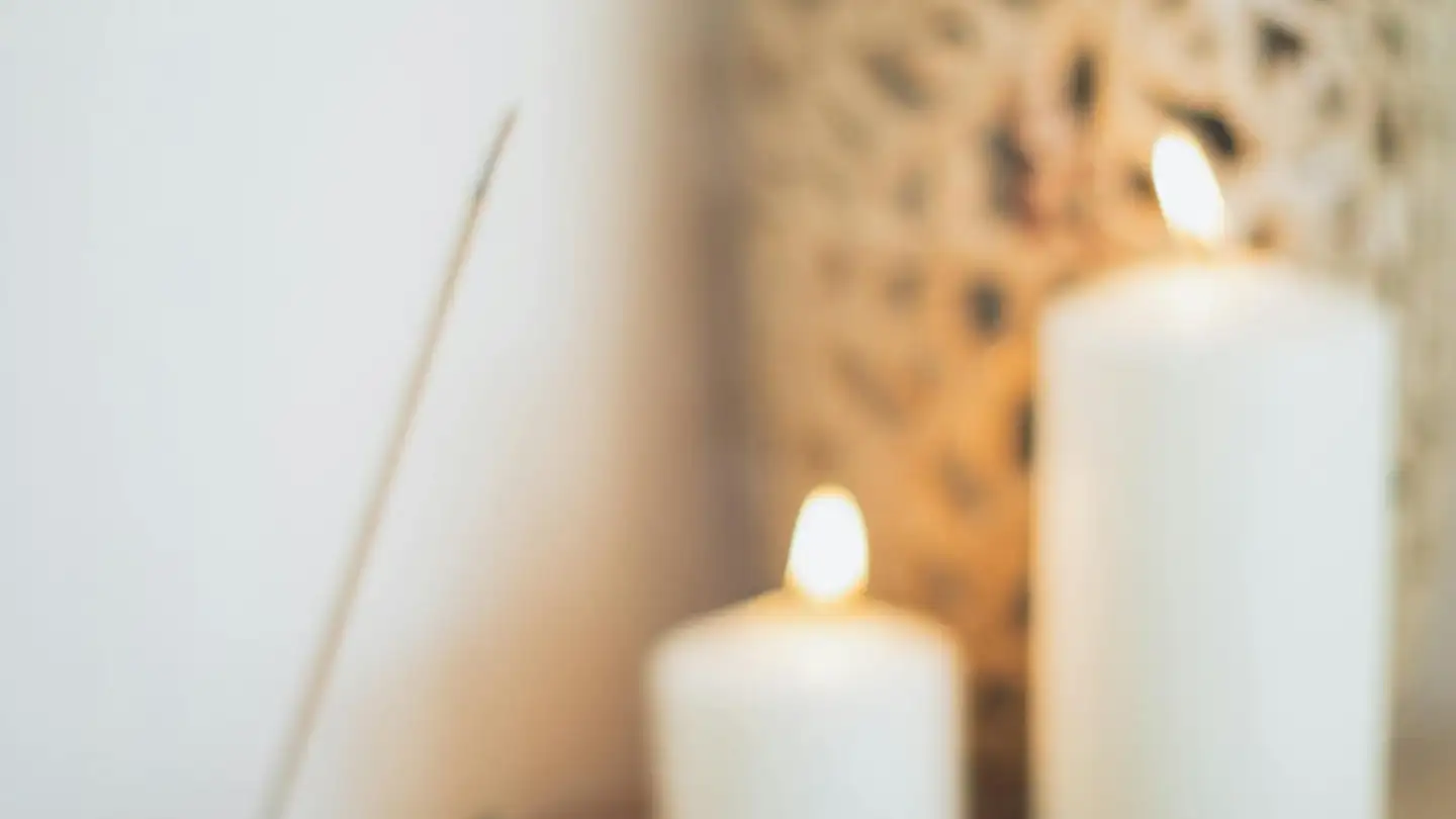 Apartment for rent - 1462 Yvonand