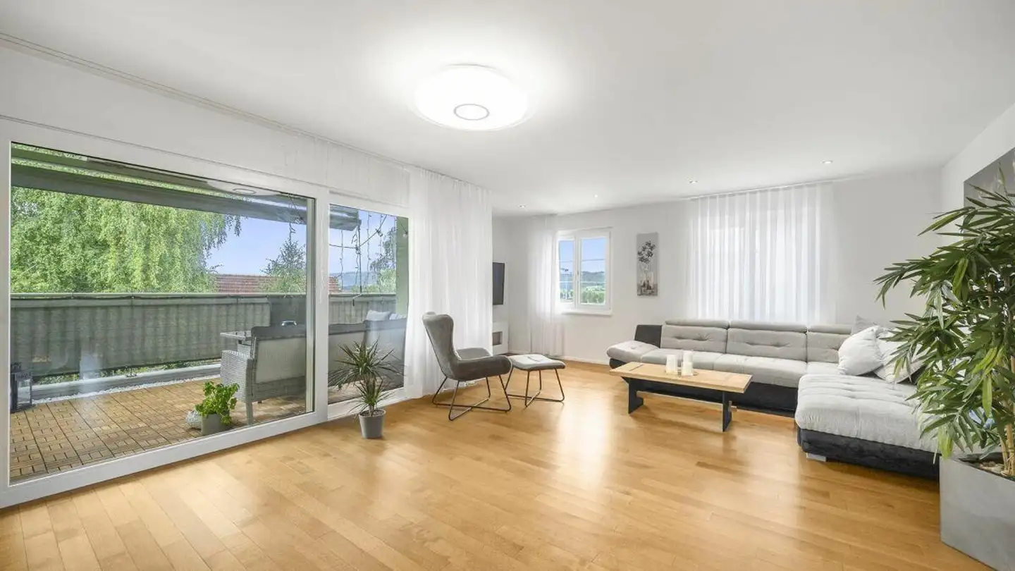 Appartamento in vendita - 6216 Mauensee - Photo 4