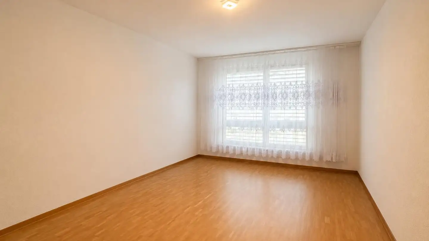 Apartment for rent - Zieglerstrasse 43a, 3007 Bern - Photo 2