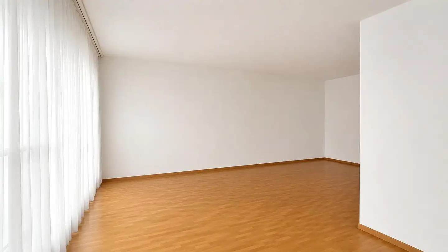Apartment for rent - Zieglerstrasse 43a, 3007 Bern - Photo 3