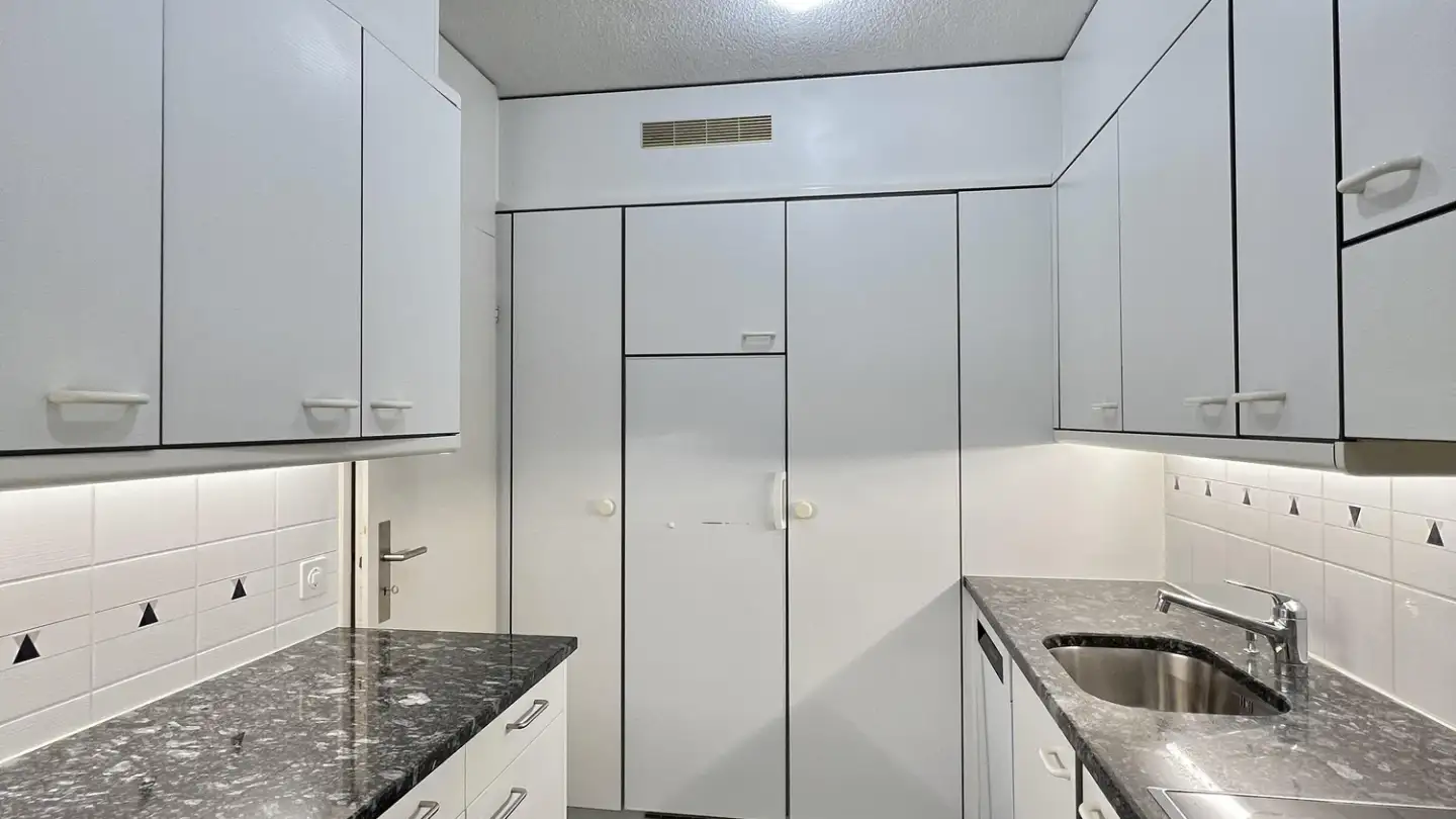 Apartment for rent - Zieglerstrasse 43a, 3007 Bern - Photo 4