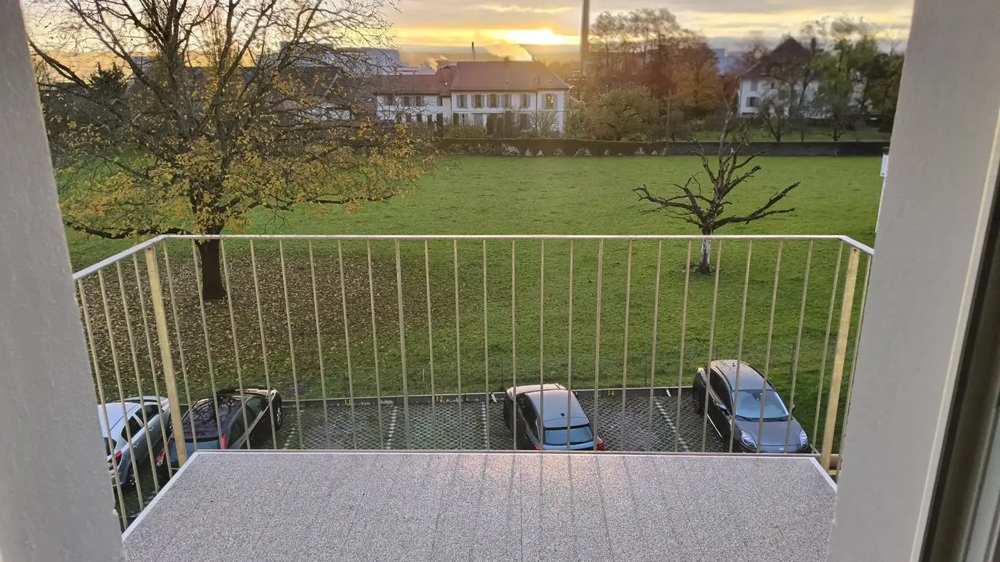 Wohnung mieten - Rue Neuve 6, 1350 Orbe - Foto 3