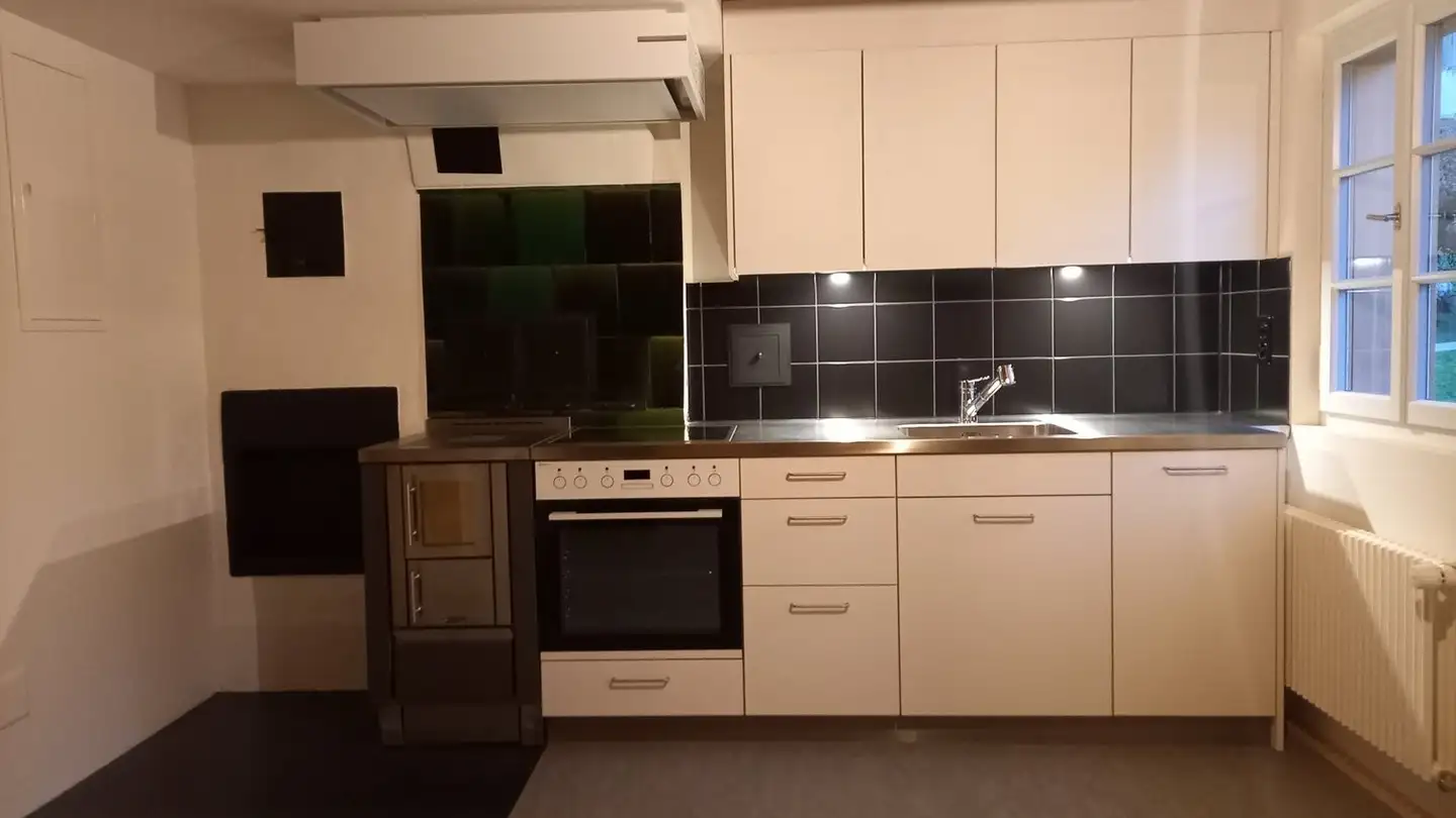 Wohnung mieten - 6063 Stalden (Sarnen) - Foto 4