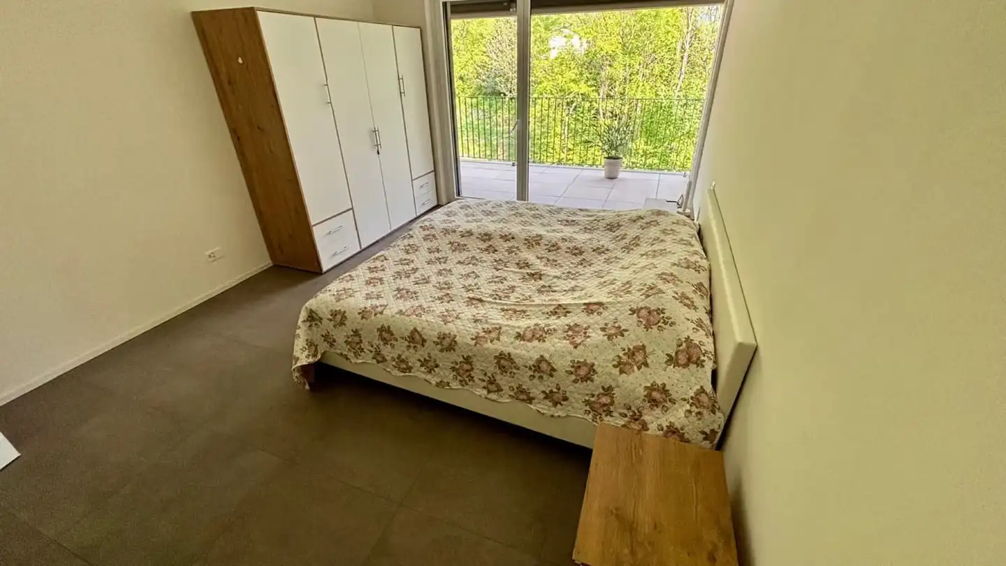 Appartamento in affitto - Via Monteggio, 6998 Monteggio - Foto 3