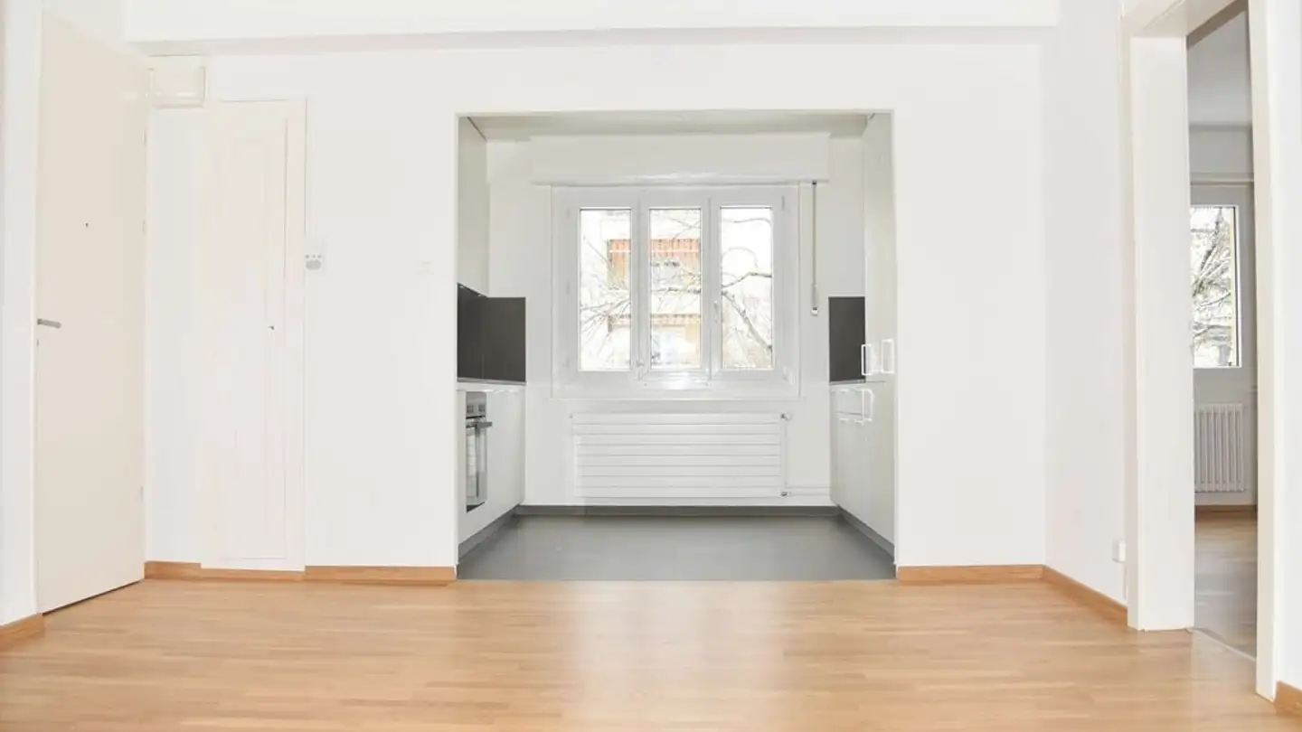 Appartement à louer - Avenue De Béthusy 91, 1012 Lausanne - Photo 3