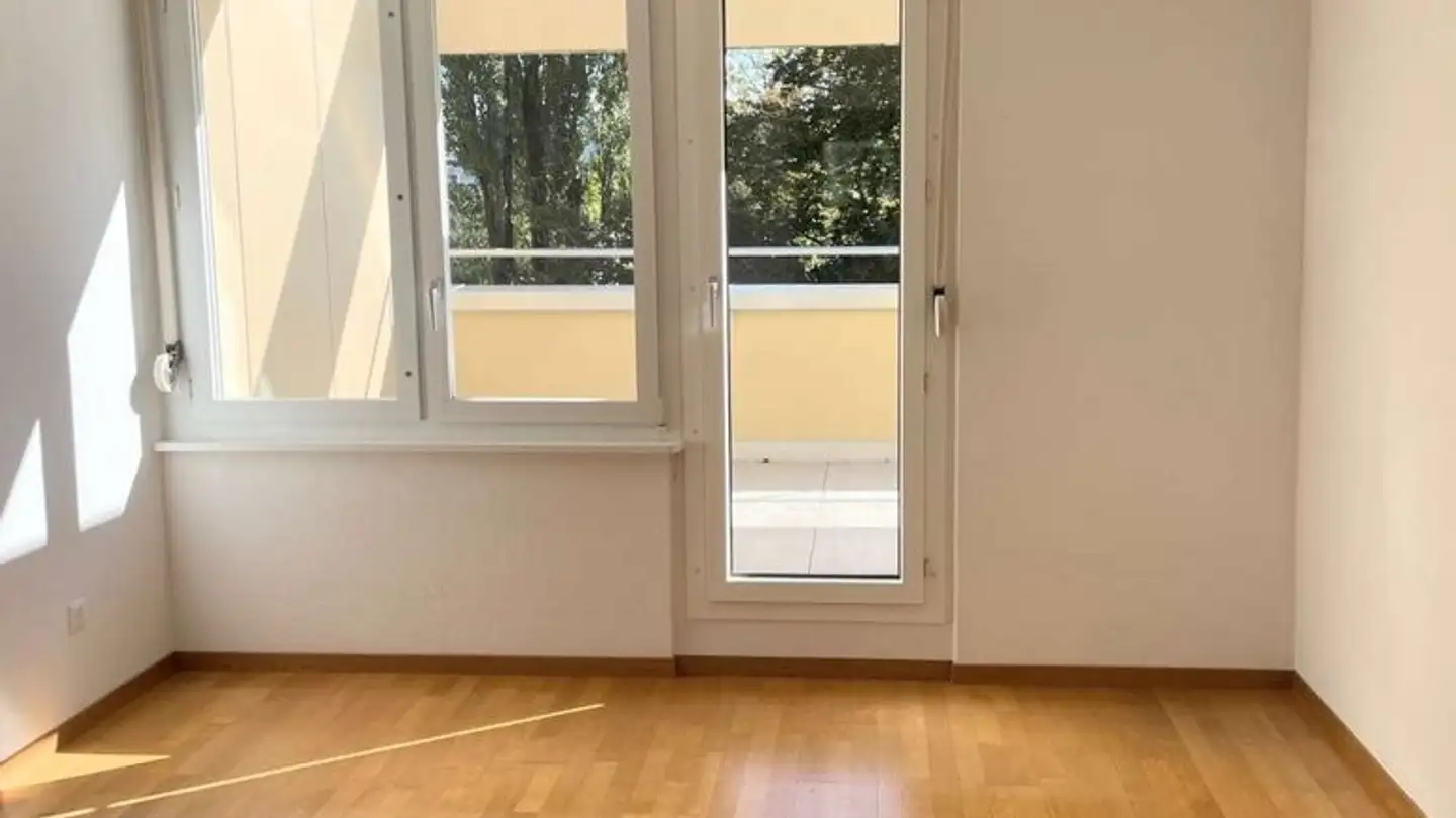 Wohnung mieten - Rue Des Bains / Badhausstrasse 21, 2503 Biel/Bienne - Foto 4