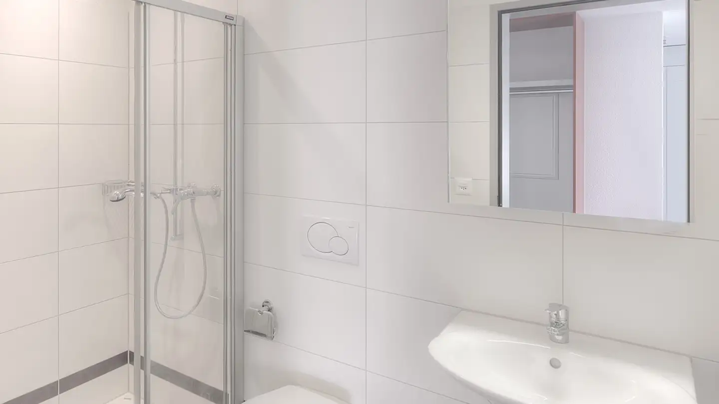 Appartement à louer - Sorenbühlweg 6, 5610 Wohlen AG - Photo 4