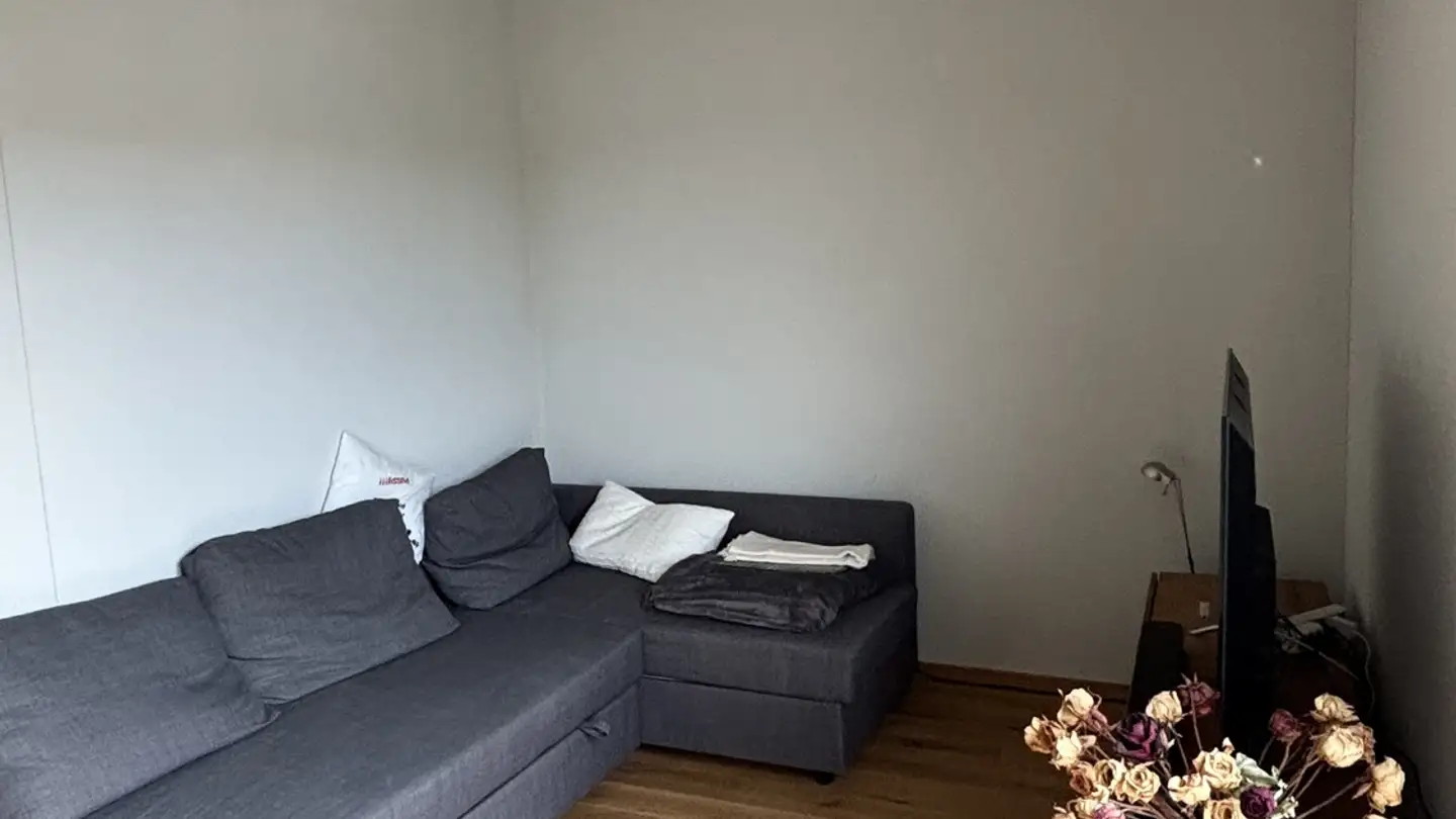 Appartamento in affitto - 2502 Biel/Bienne - Foto 3