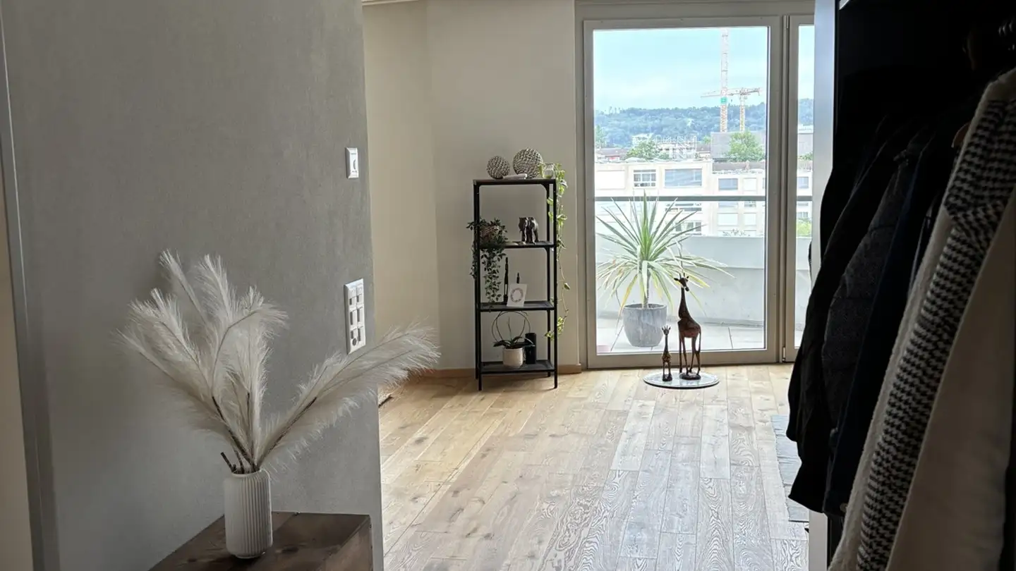 Appartamento in affitto - 2502 Biel/Bienne - Foto 4