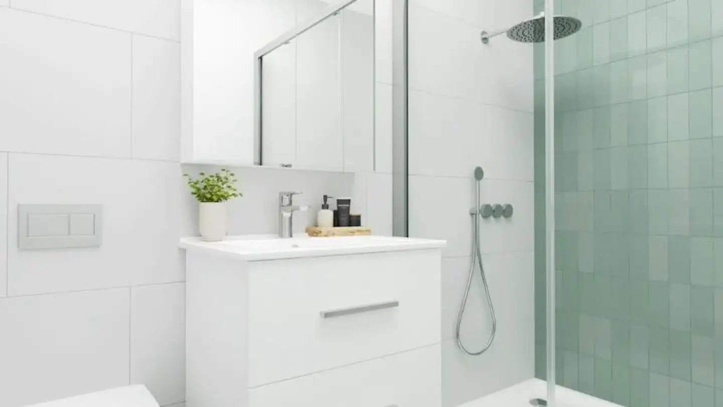 Appartamento in affitto - Weidgasse 8, 3018 Bern - Foto 3