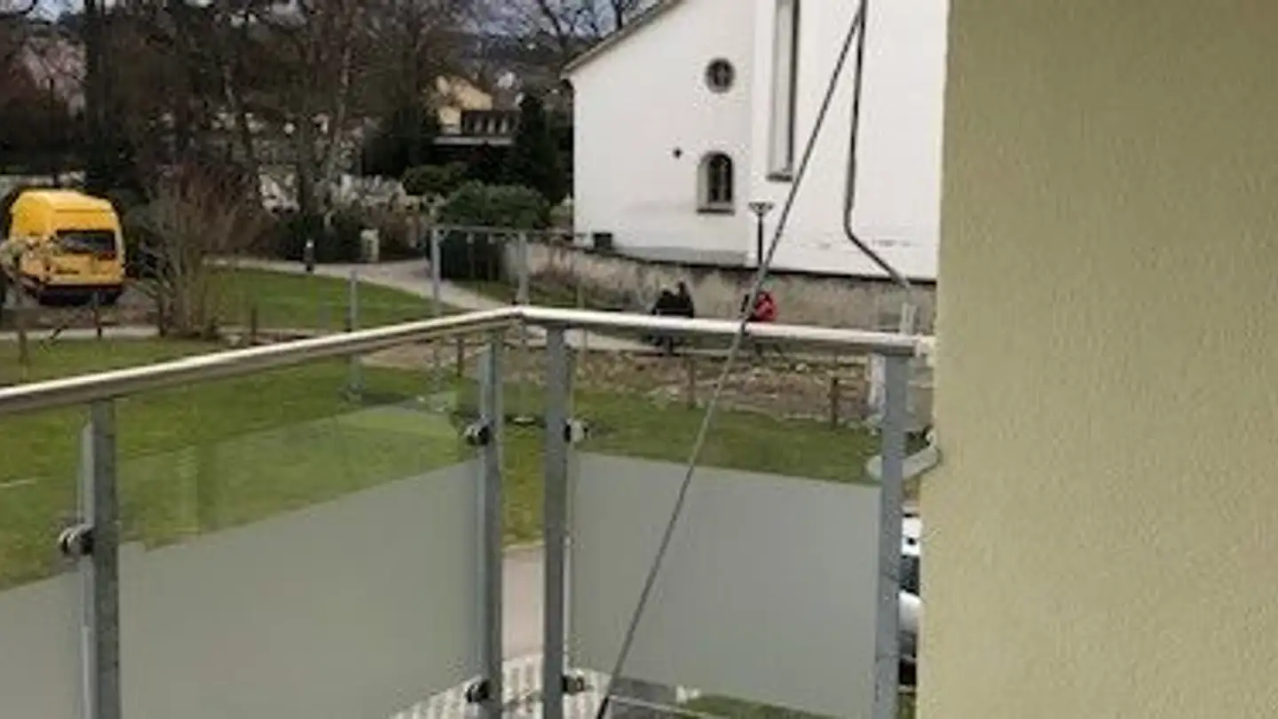 Appartamento in affitto - Rosenweg 4, 9323 Steinach - Foto 4