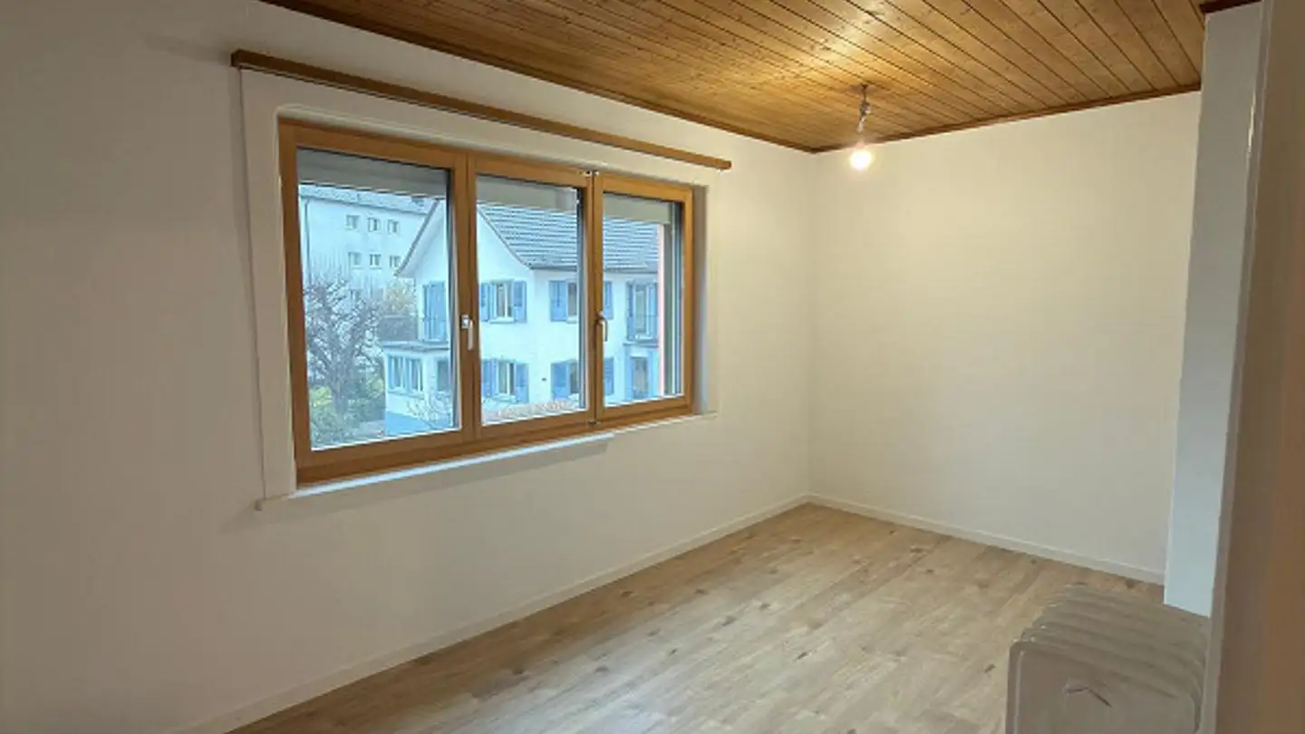 Wohnung mieten - Rätikonstrasse 9, 7302 Landquart - Foto 3