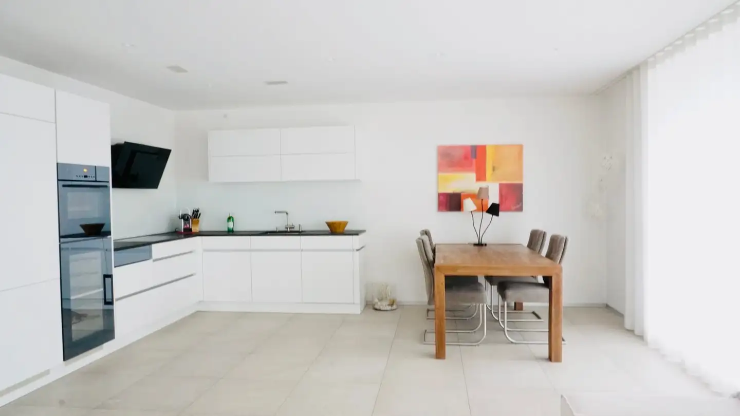 Attico in vendita - 6330 Cham - Photo 4