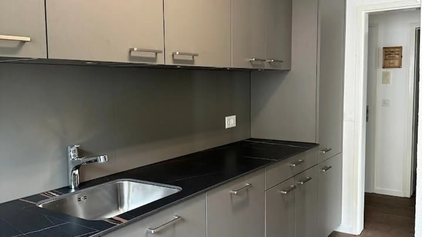 Apartment for rent - 3322 Urtenen-Schönbühl