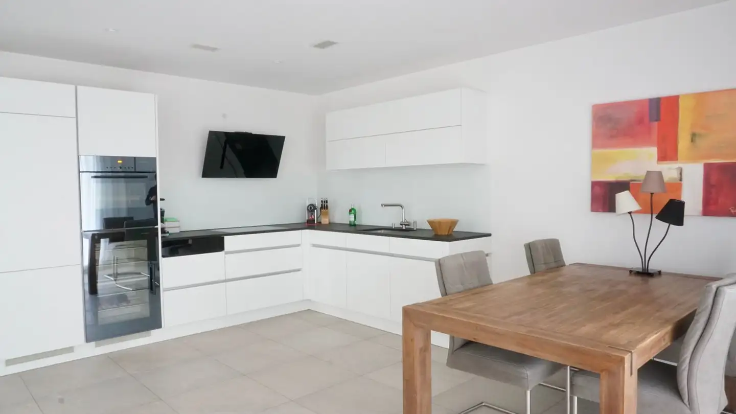 Attico in vendita - 6330 Cham - Photo 3