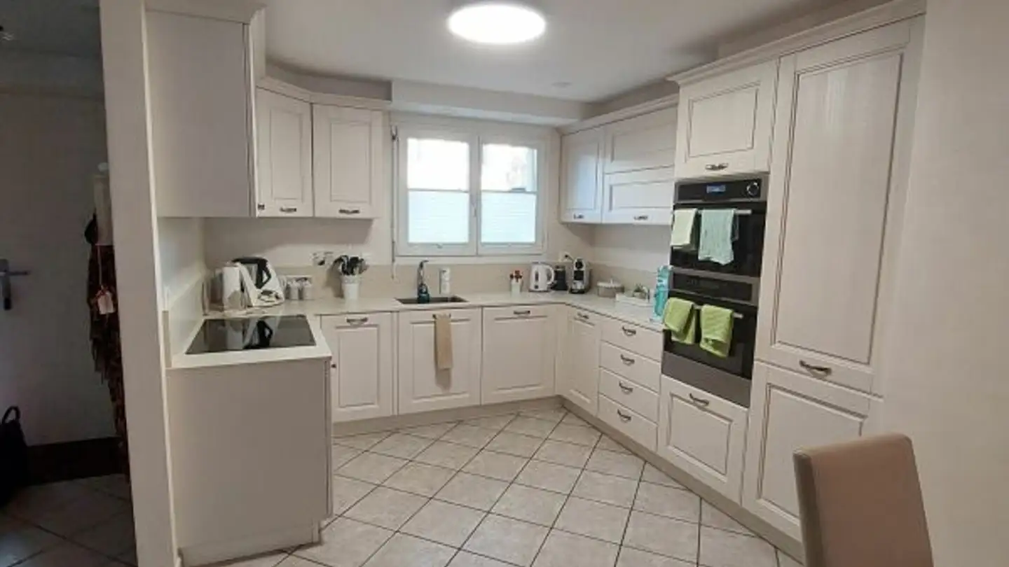 Row house for sale - Im Reinacherhof 361, 4153 Reinach BL - Photo 4