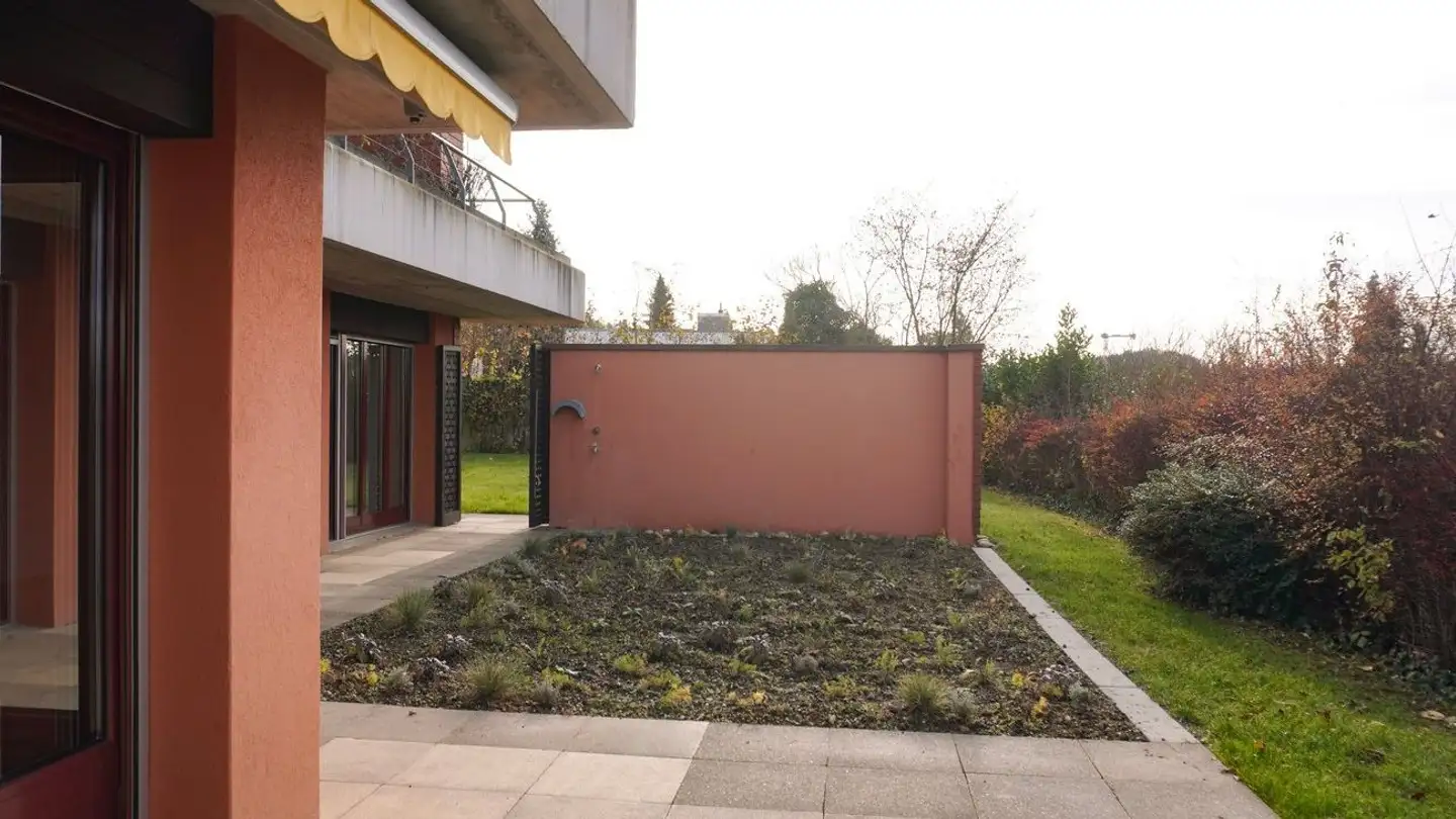 Appartement à louer - Lindenstrasse 55, 8307 Effretikon - Photo 3