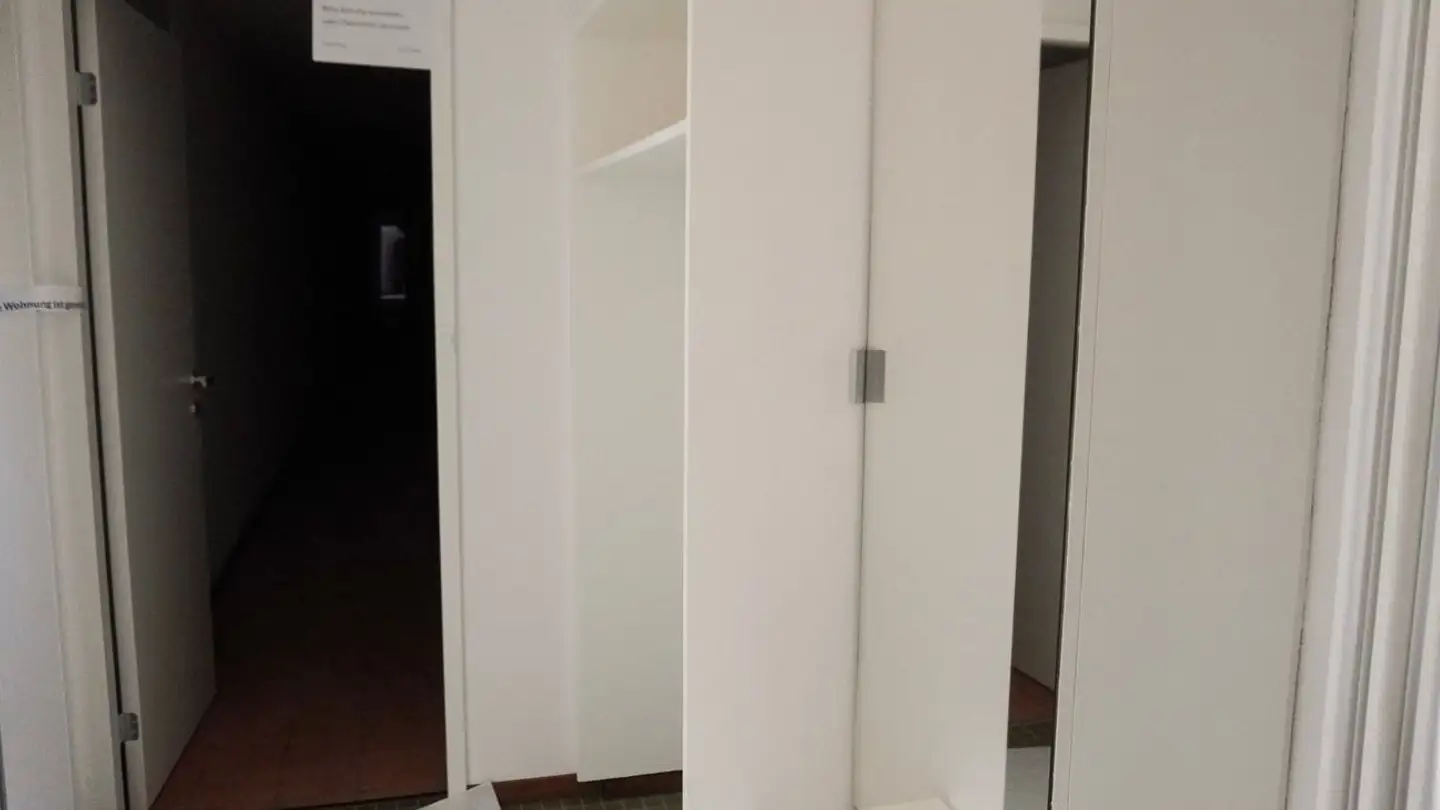 Appartement à louer - Lindenstrasse 55, 8307 Effretikon - Photo 4