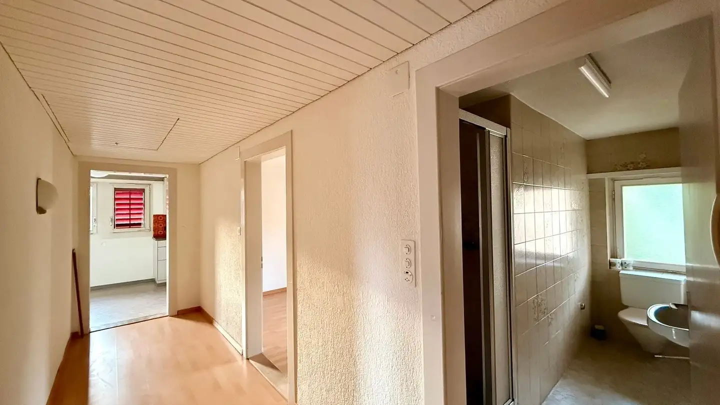 Appartement à louer - 6004 Luzern - Photo 2