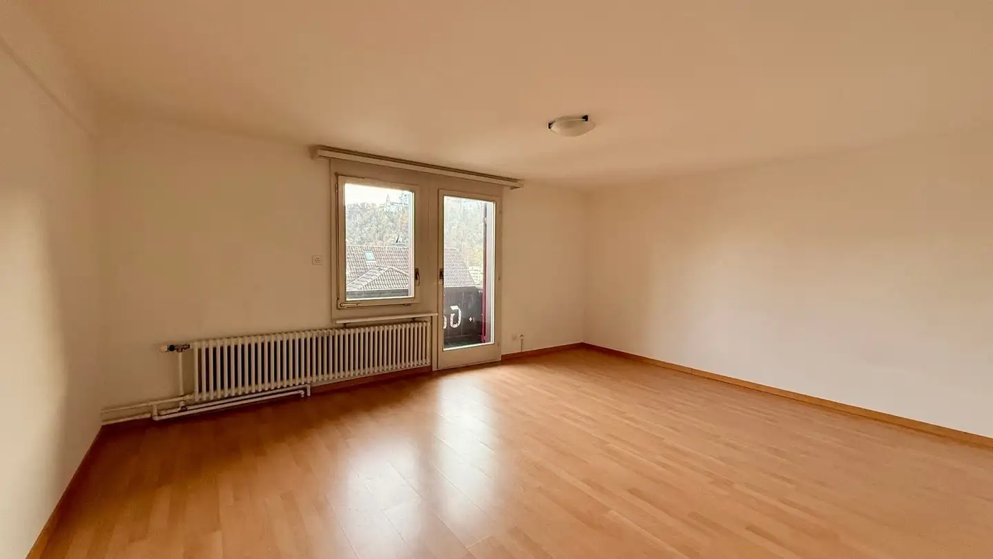 Appartement à louer - 6004 Luzern - Photo 3