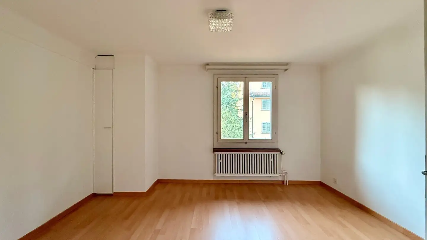 Appartement à louer - 6004 Luzern - Photo 4