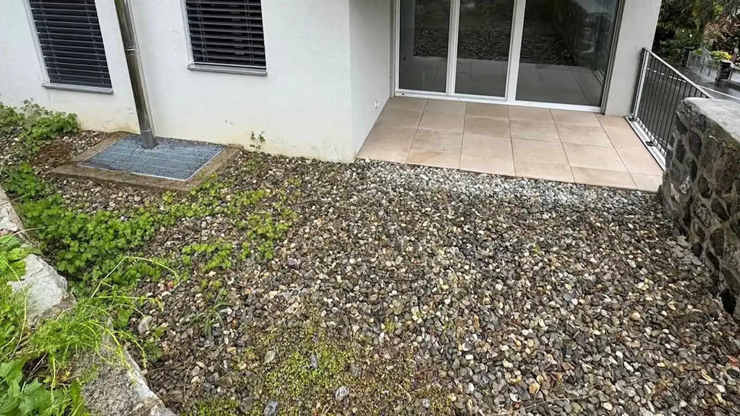 Appartement à louer - Rue Du They 20, 1820 Veytaux - Photo 2
