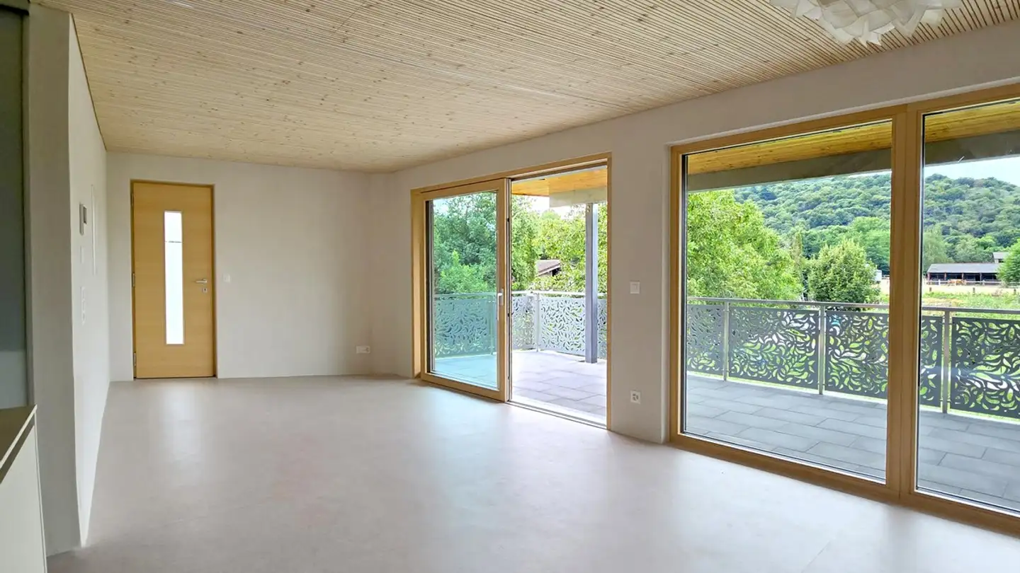 Apartment for sale - 6986 Novaggio - Photo 4