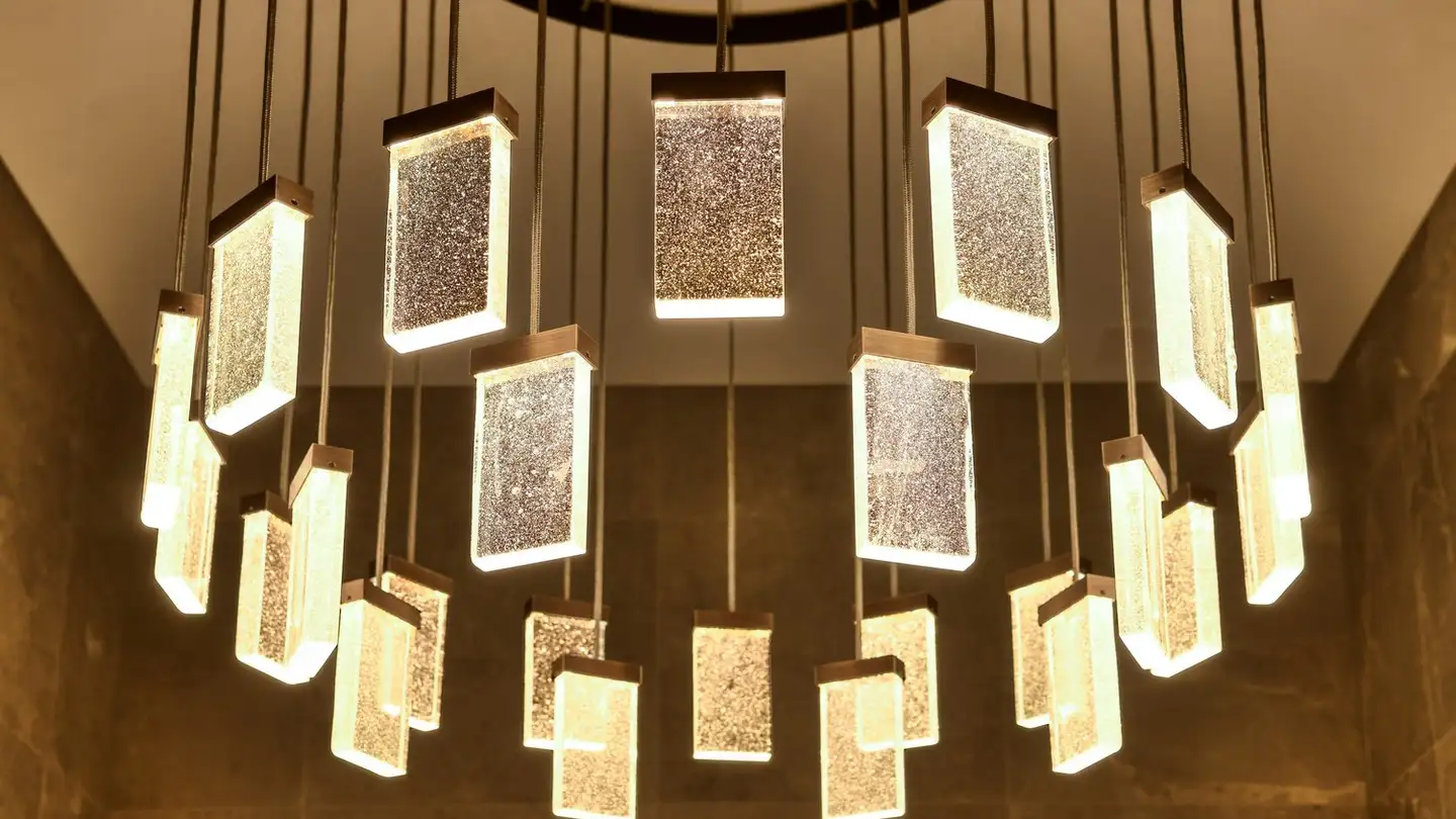 Appartement meublé à louer - Seestrasse 20, 6052 Hergiswil NW - Photo 3