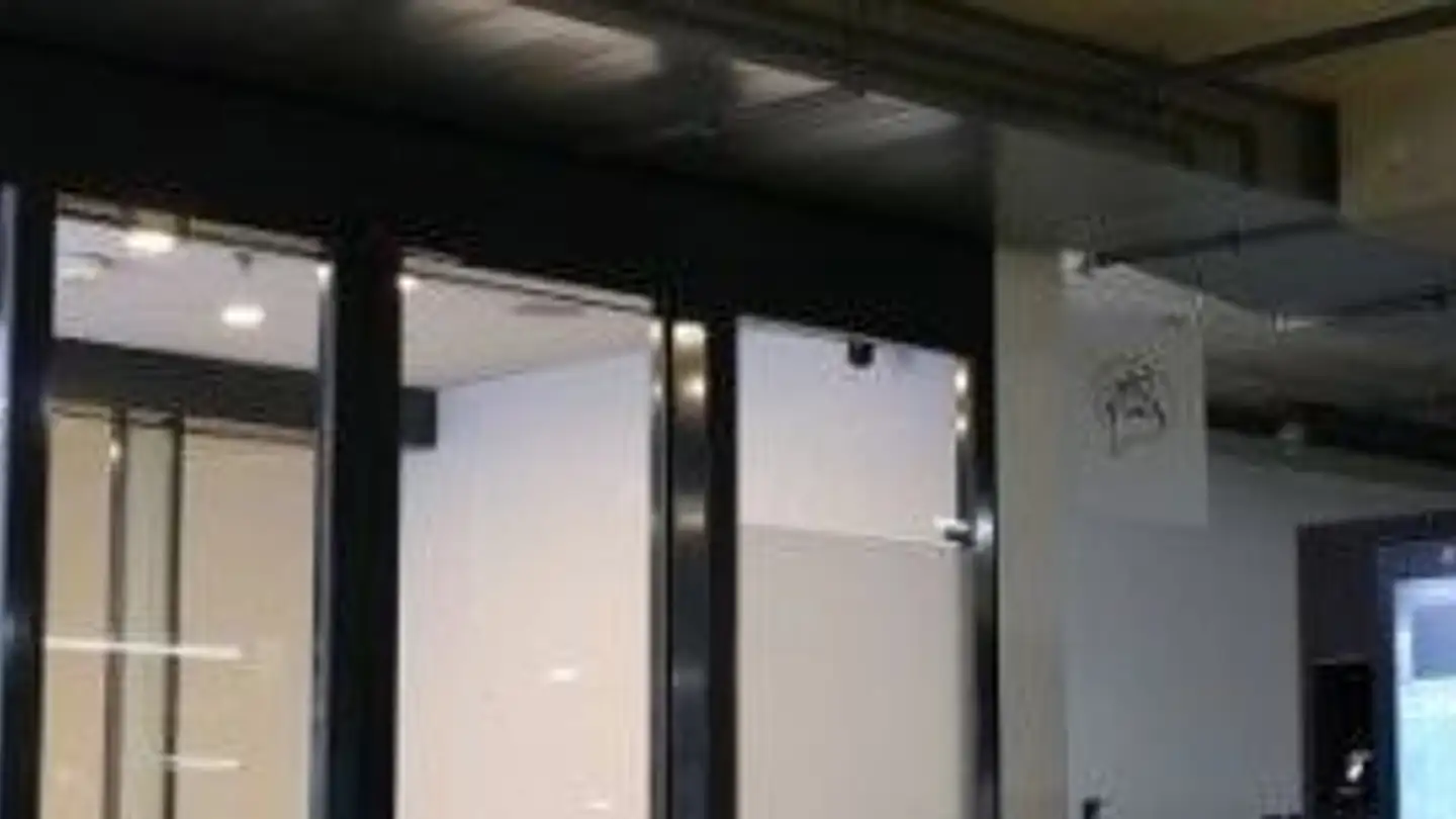 Einzelgarage mieten - Zürcherstrasse 51, 8406 Winterthur
