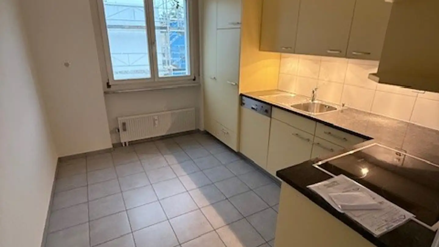 Appartamento in affitto - Eggstrasse 47, 4402 Frenkendorf - Photo 3