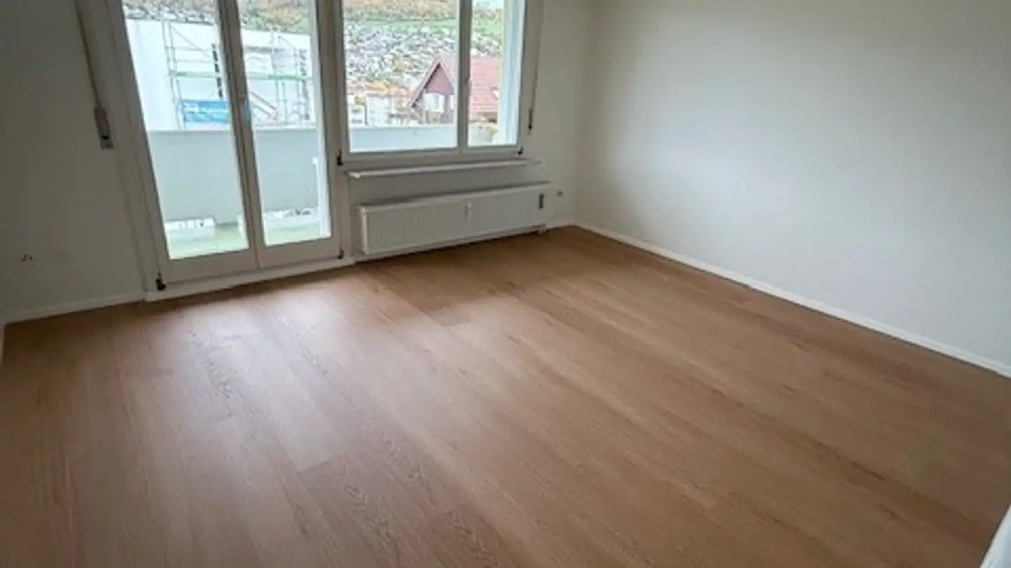 Appartamento in affitto - Eggstrasse 47, 4402 Frenkendorf - Photo 4