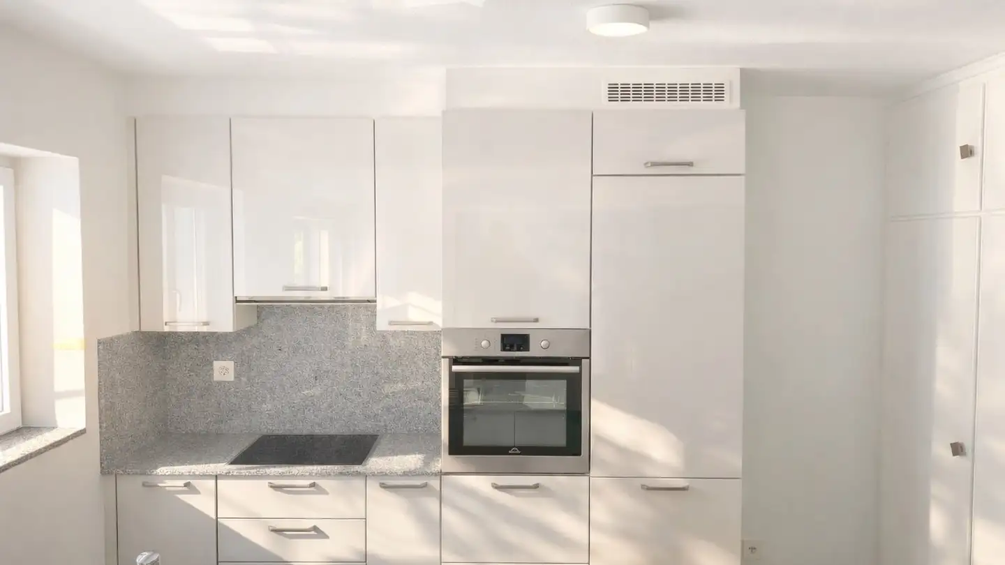 Appartement à louer - 6772 Rodi-Fiesso - Photo 3