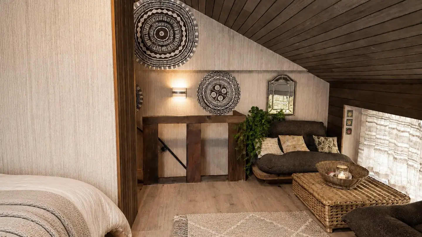 House for sale - Via Don Carlo Bazzi 3, 6600 Solduno - Photo 4