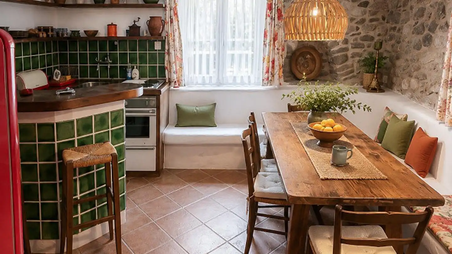 House for sale - Via Don Carlo Bazzi 3, 6600 Solduno - Photo 2