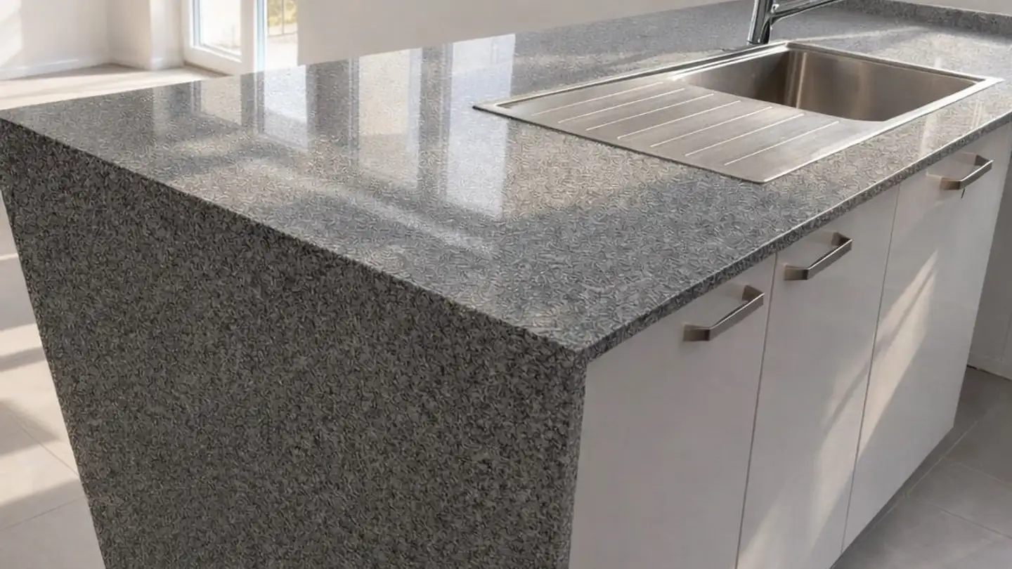 Appartement à louer - 6772 Rodi-Fiesso - Photo 4