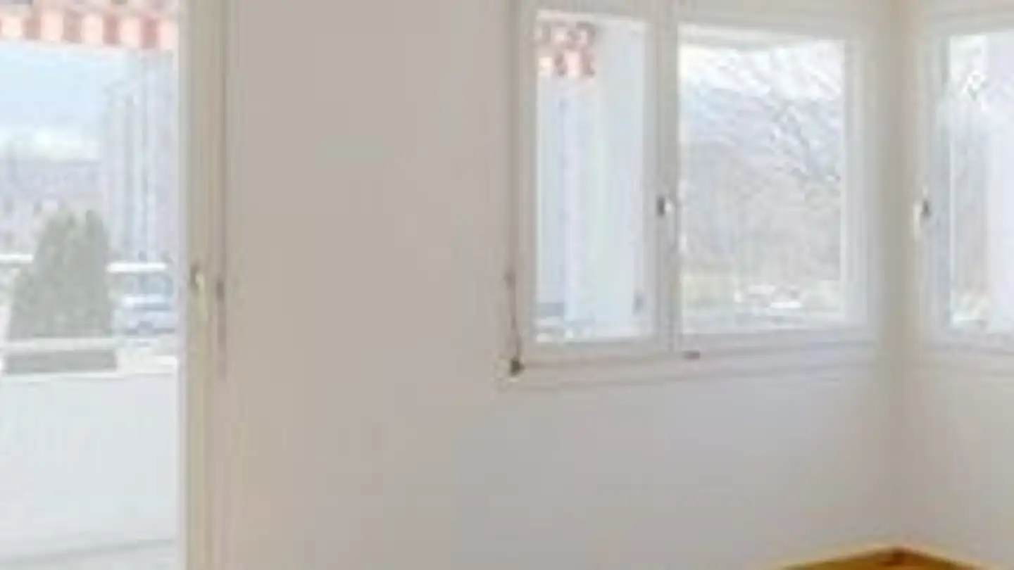 Appartement à louer - Mittelgäustrasse 64, 4612 Wangen b. Olten - Photo 3
