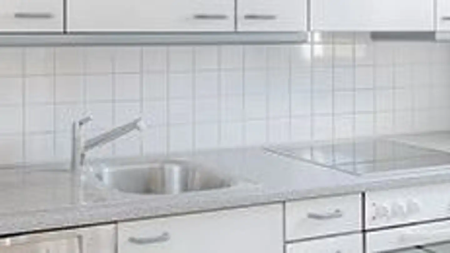 Appartement à louer - Mittelgäustrasse 64, 4612 Wangen b. Olten - Photo 4