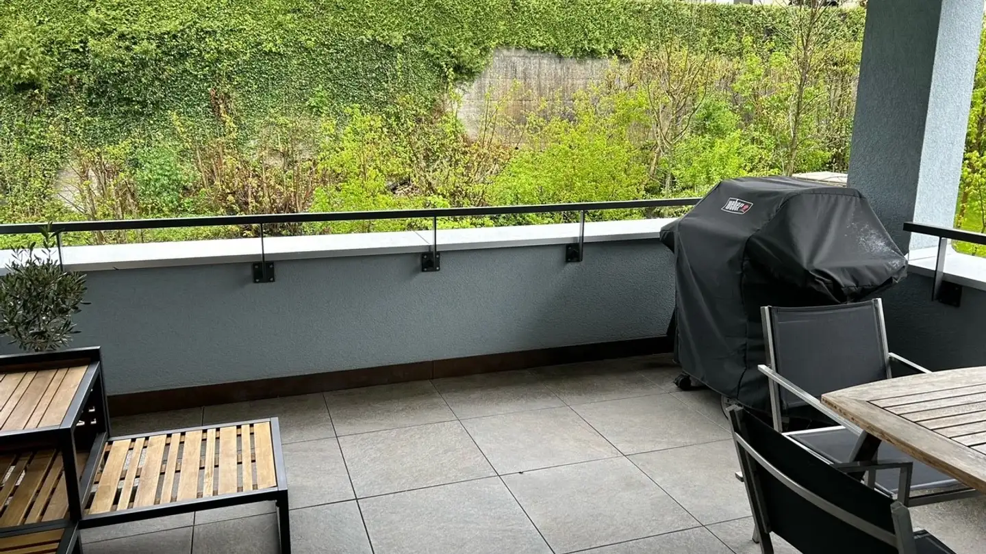 Apartment for rent - Sonnenweg 7, 6414 Oberarth