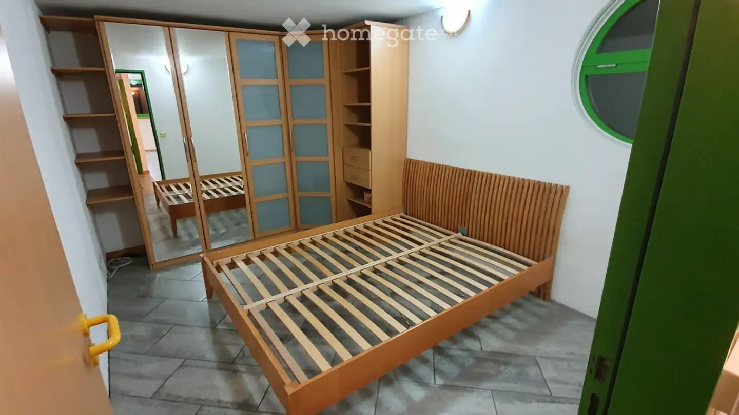 Appartement à louer - Via Pro Maiò 30, 6760 Faido - Photo 2